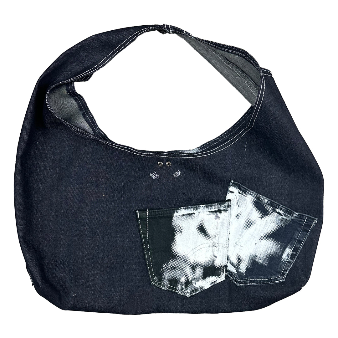 "NKTSUBAG.1" SS25