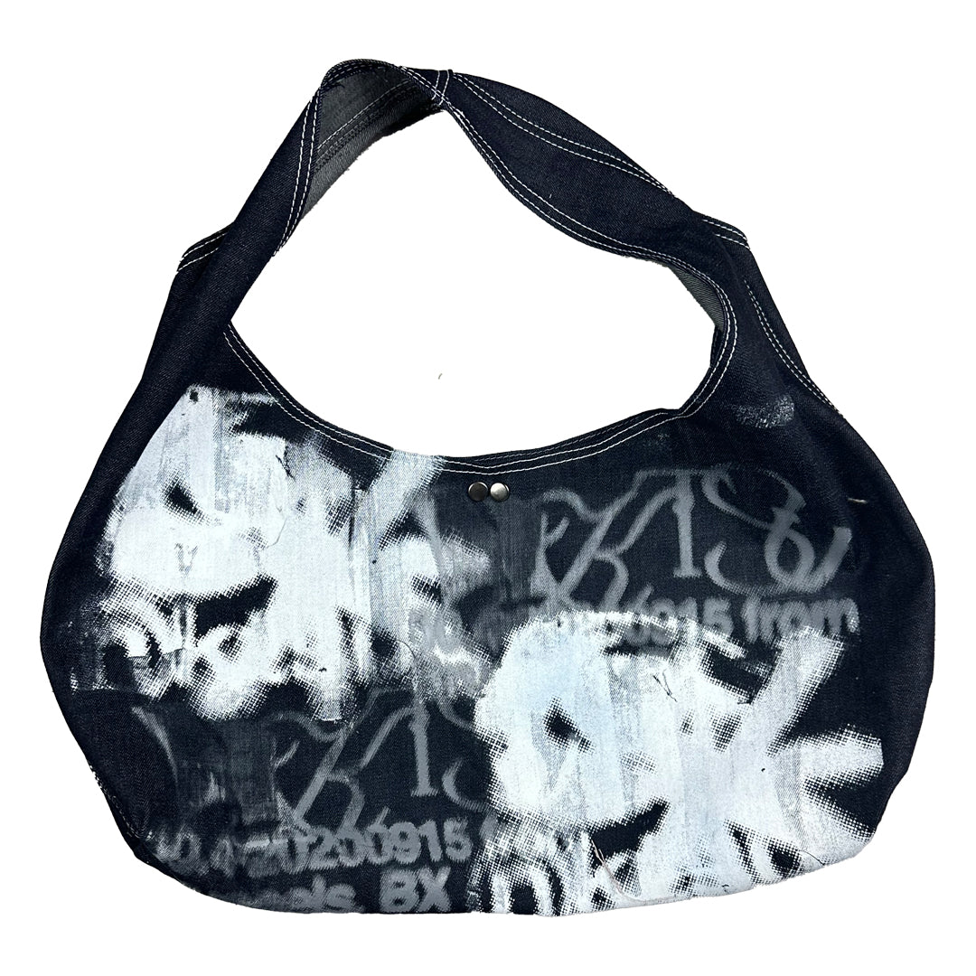 "NKTSUBAG.1" SS25