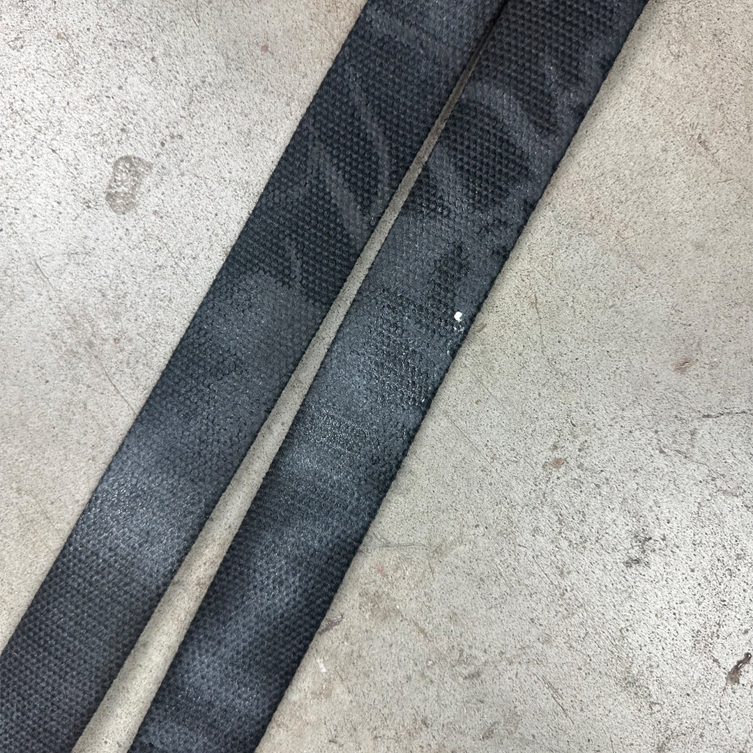 "NKTSU BELT 1" SS25