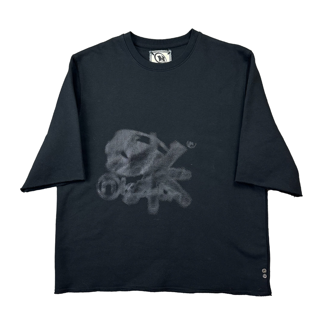 "CREWBT/T" SS25