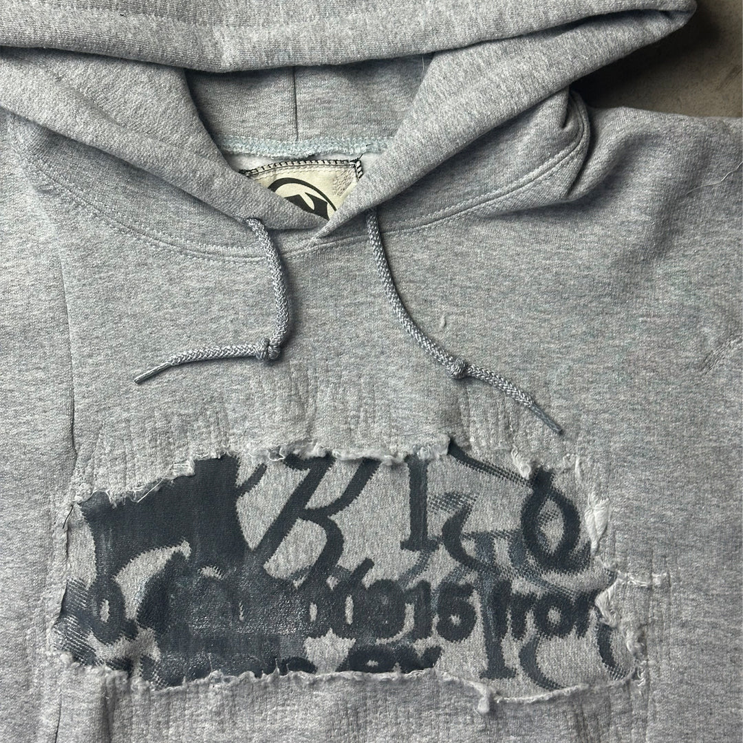 "HOODBAND" SS25