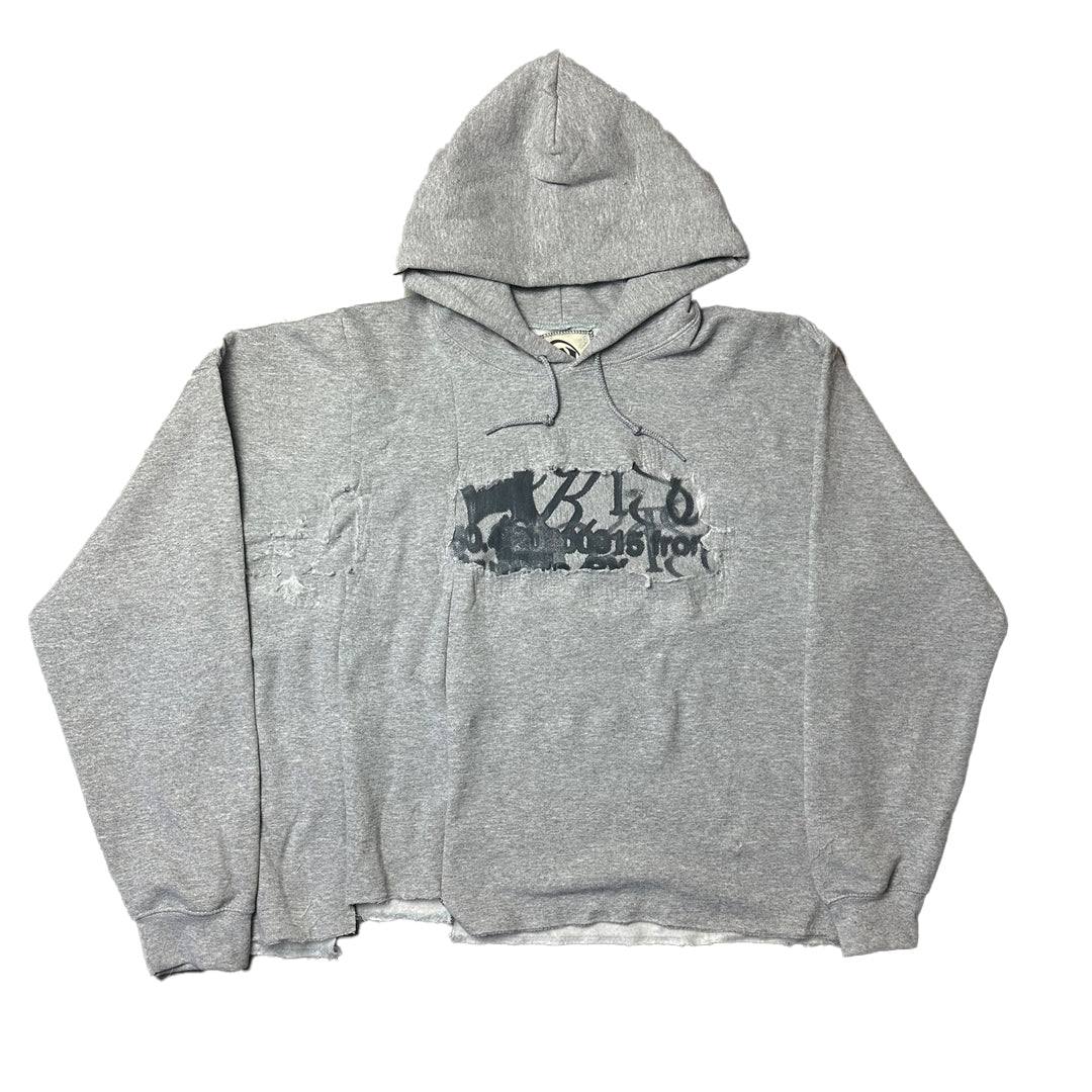 "HOODBAND" SS25