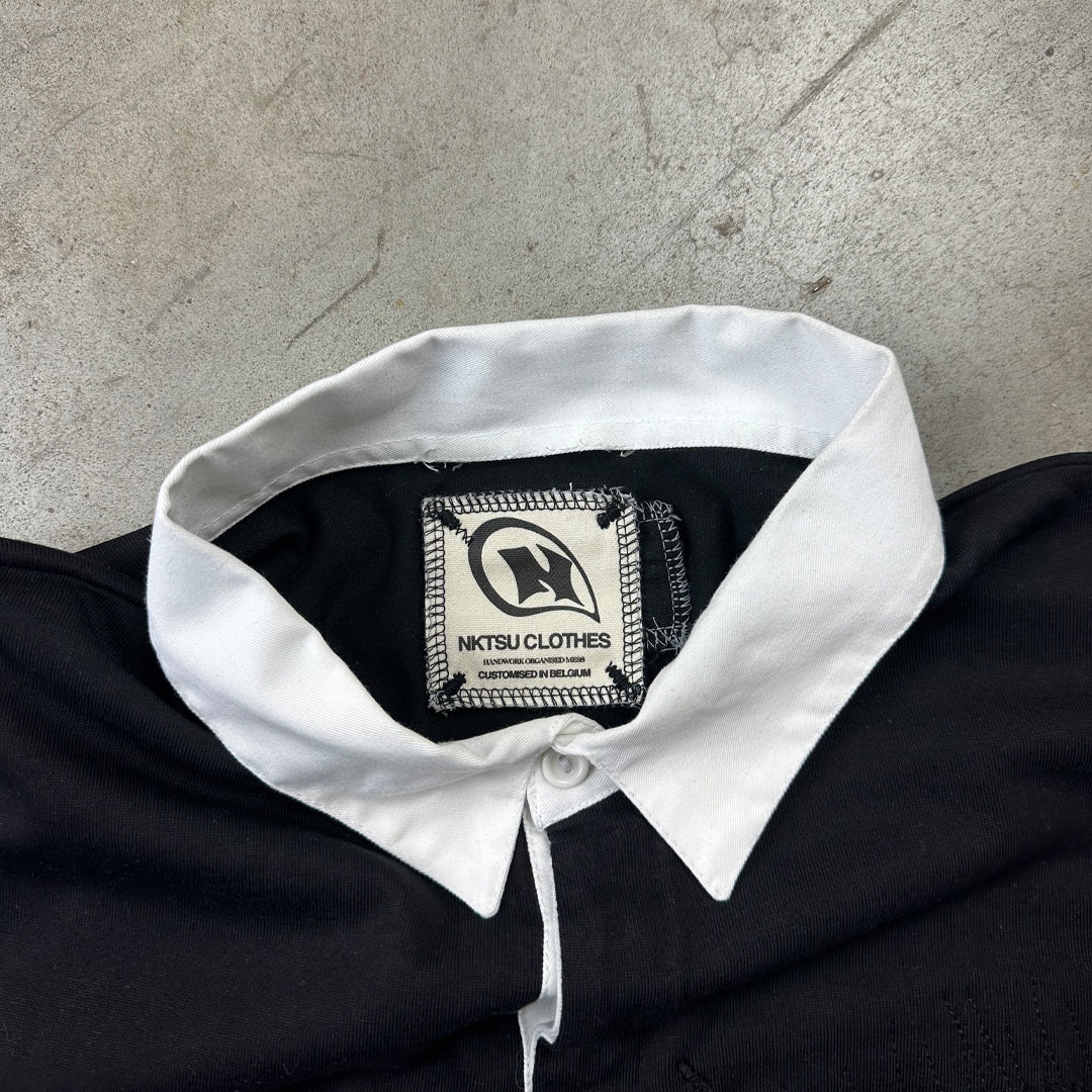 "POLOCOLB" SS25
