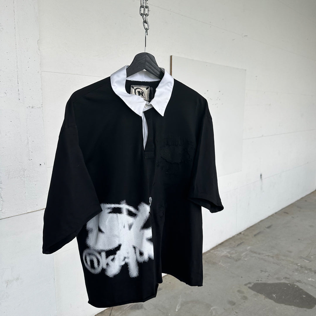 "POLOCOLB" SS25