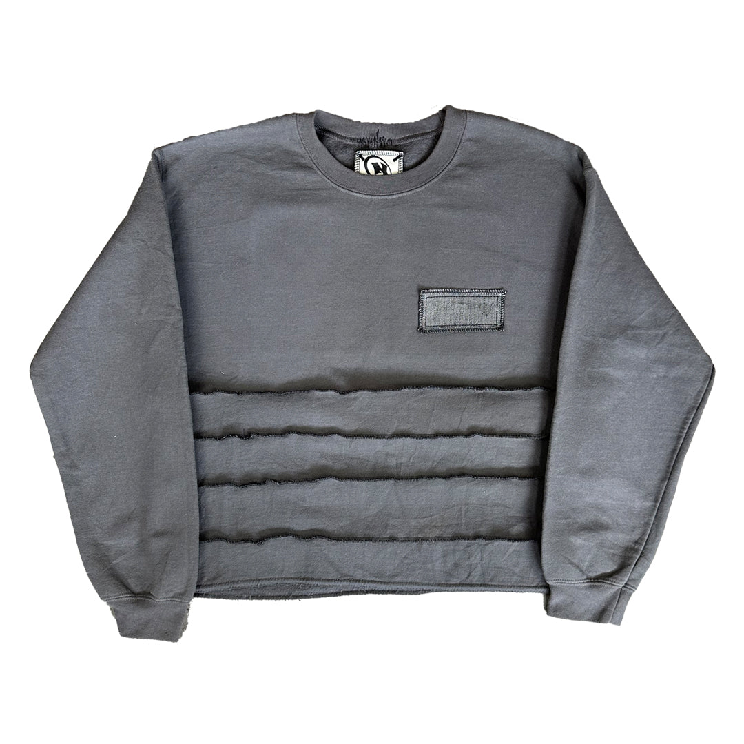 "SURJETCREW" SS25