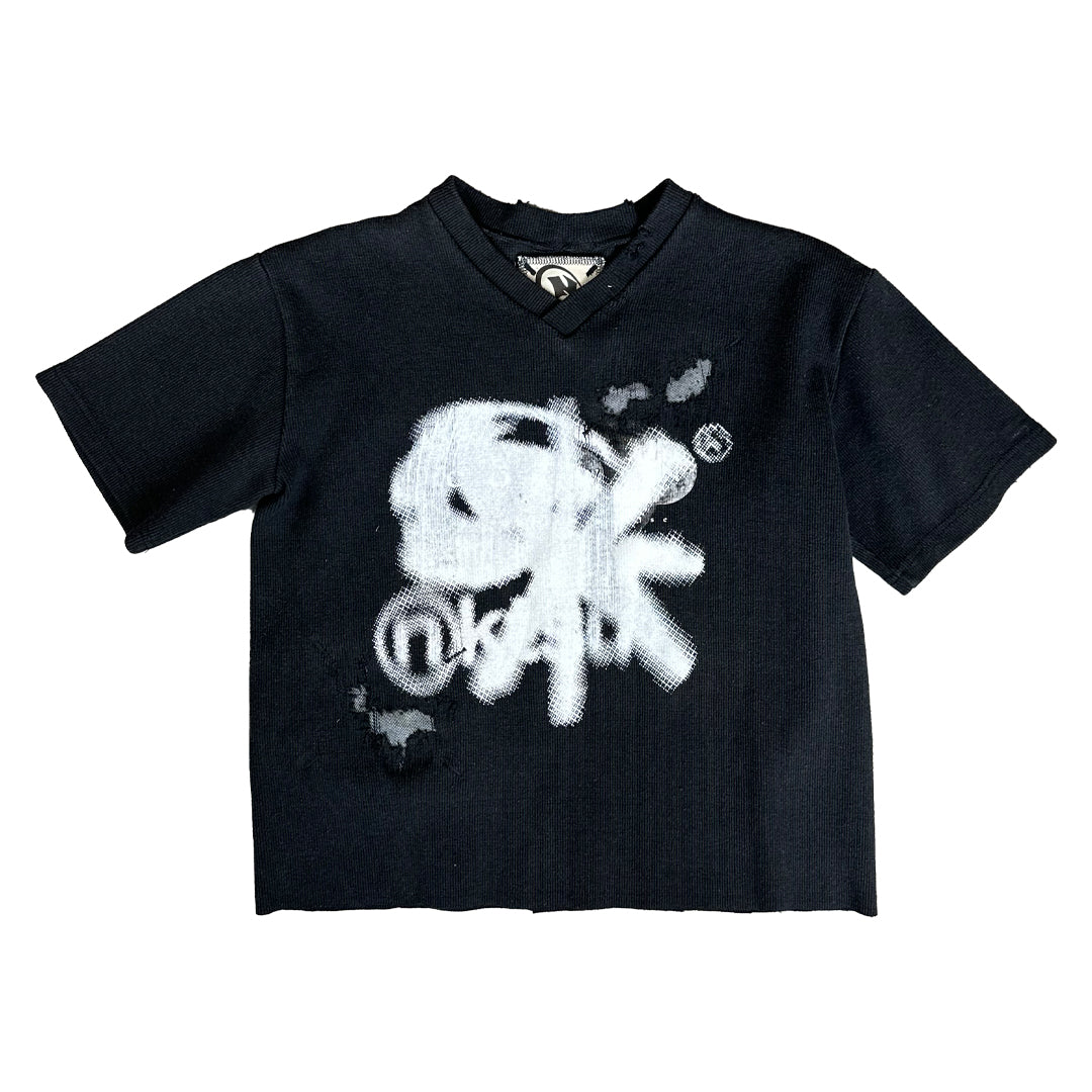 "TOPNEK" SS25