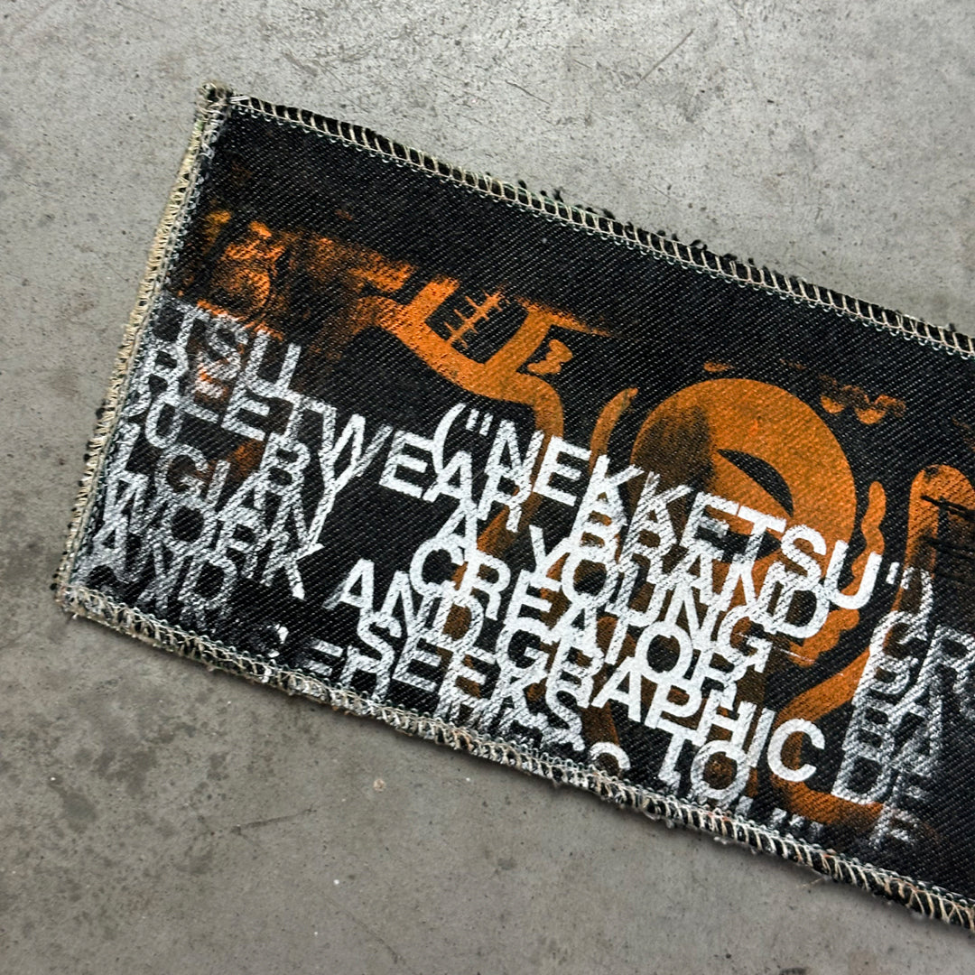 WALLET.JJ