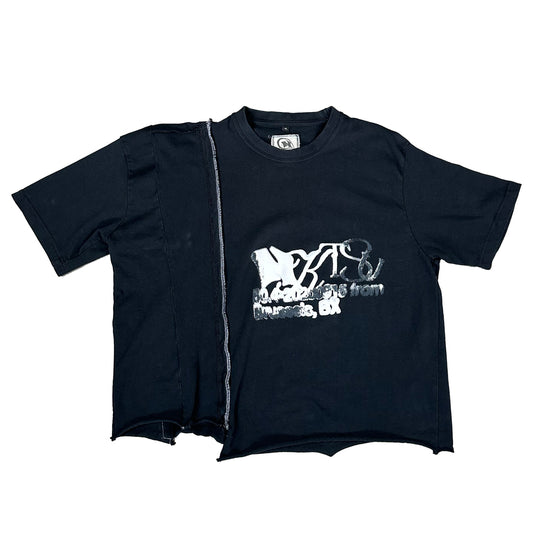 "ASYMT" SS25