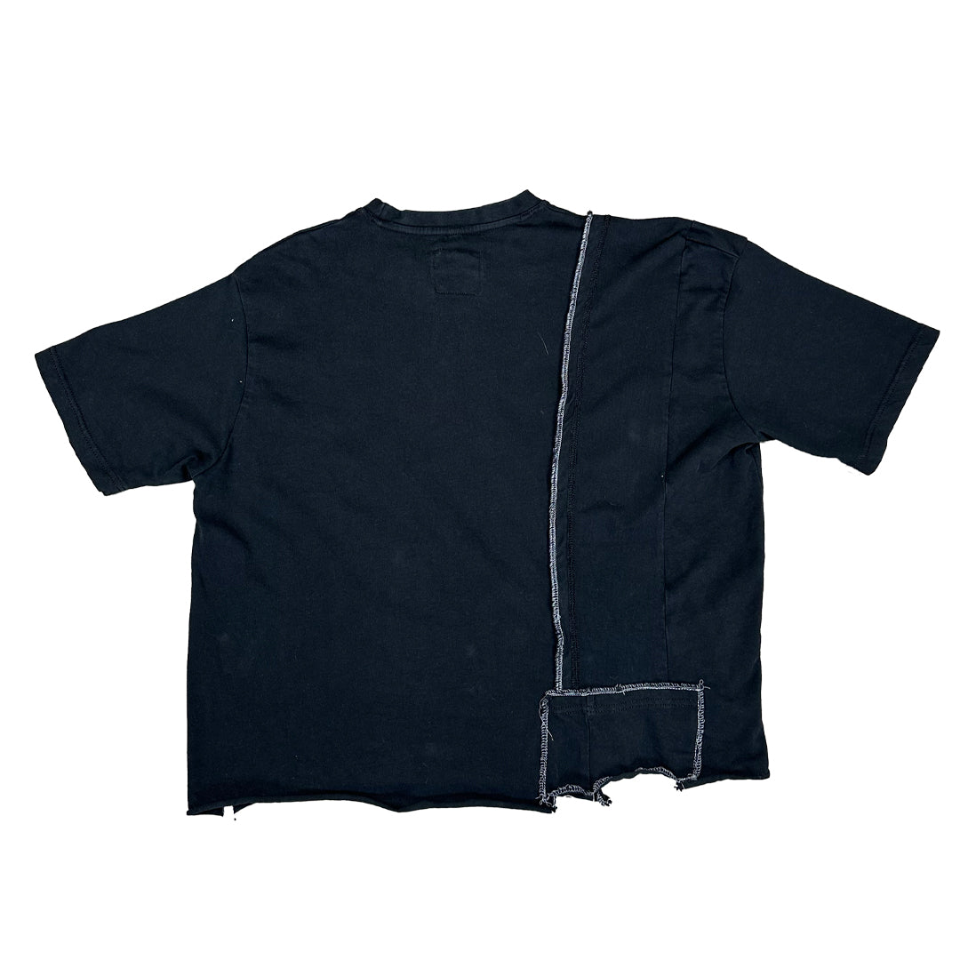 "ASYMT" SS25