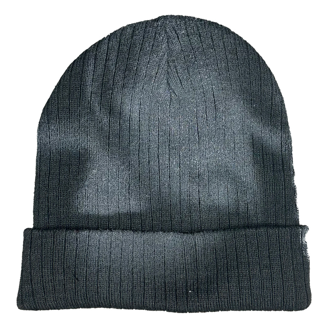 "NKSU BEANIE 1" SS25