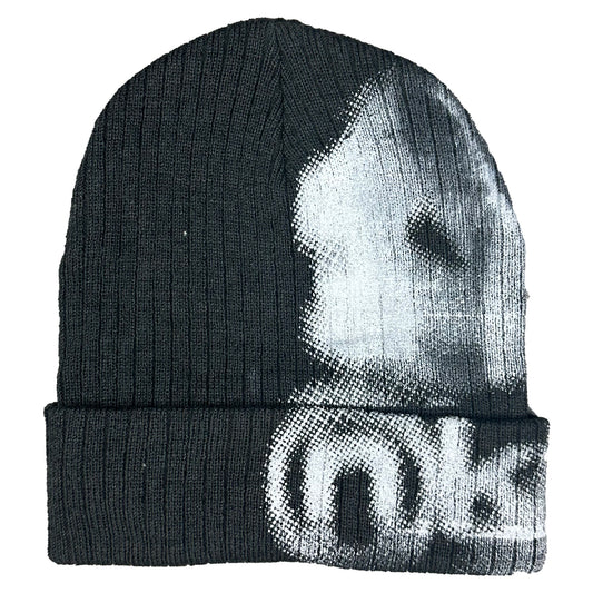"NKTSU BEANIE 11" SS25