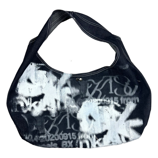 "NKTSUBAG.1" SS25