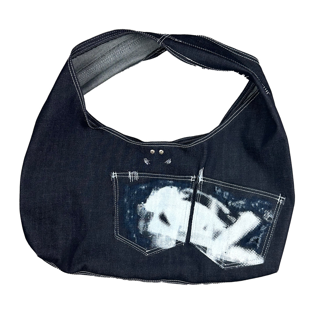 "NKTSUBAG.2" SS25