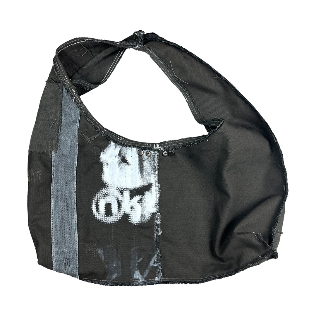 "NKTSUBAG.4" SS25