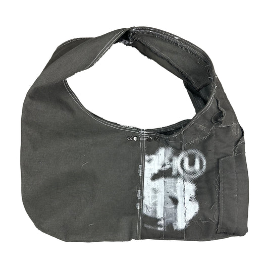 "NKTSUBAG.4" SS25
