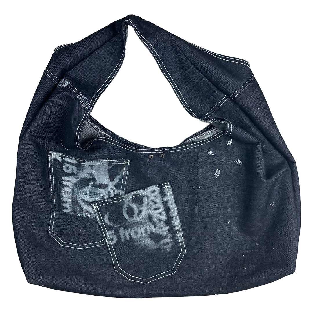 "NKTSUBAG.3" SS25