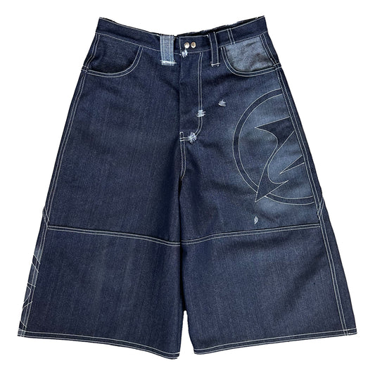"BAGSPR" SS25