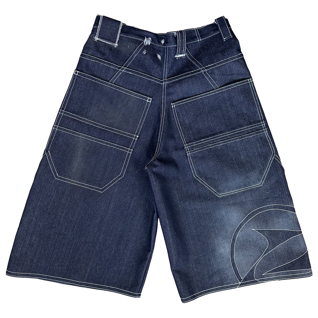 "BAGSPR" SS25