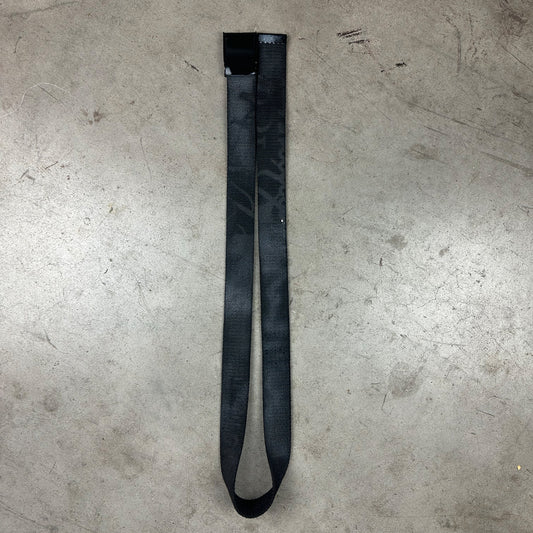 "NKTSU BELT 1" SS25