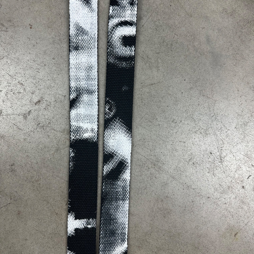 "NKTSU BELT 3" SS25