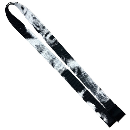 "NKTSU BELT 3" SS25