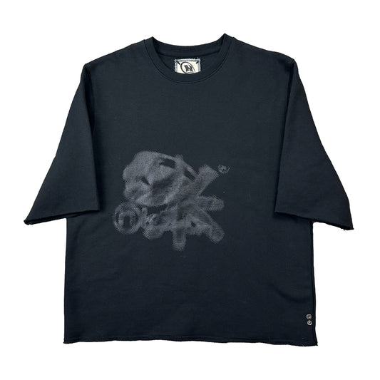 "CREWBT/T" SS25