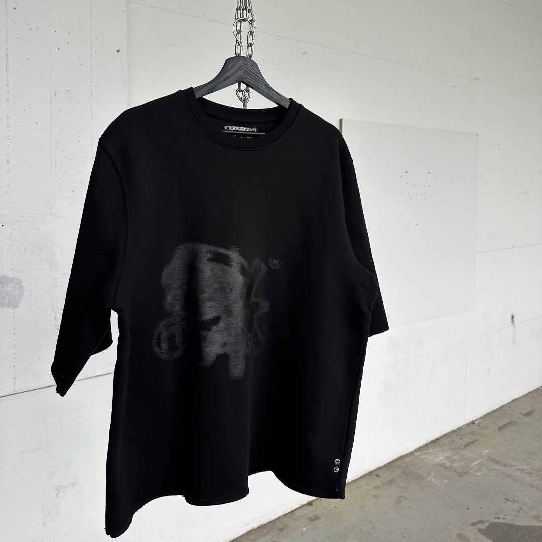 "CREWBT/T" SS25