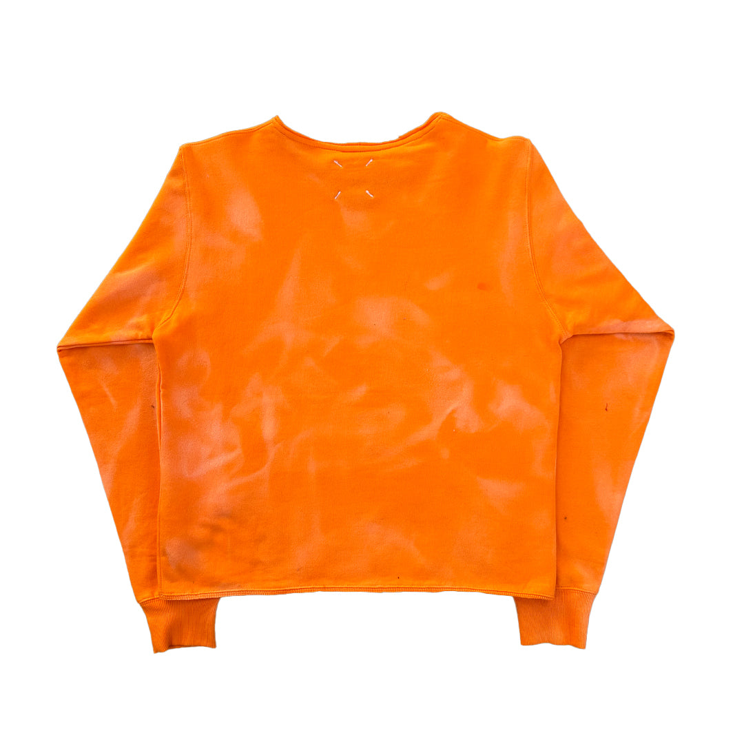 "CREWOR" SS25