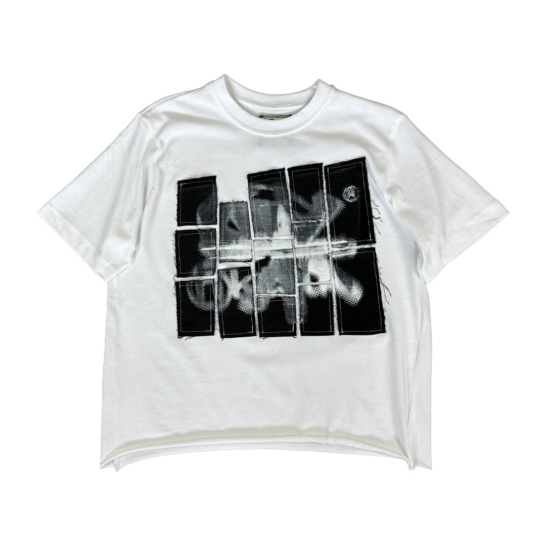 "MYWTP" SS25
