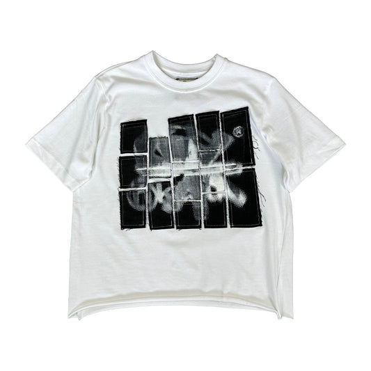 "MYWTP" SS25
