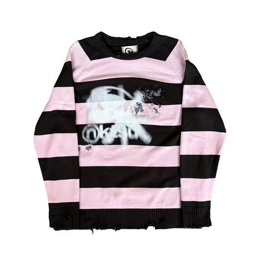 "PINRB" SS25