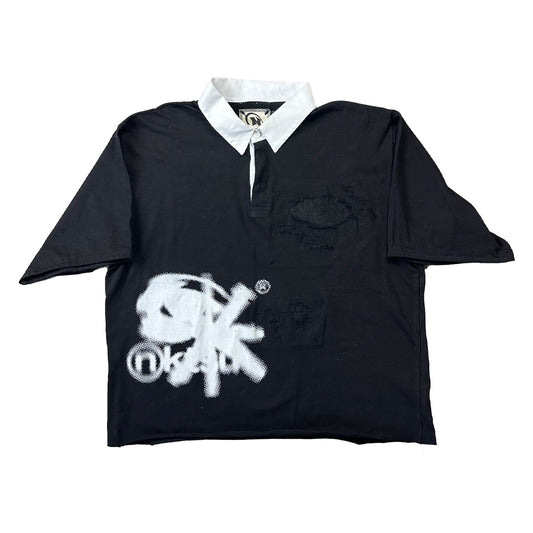 "POLOCOLB" SS25