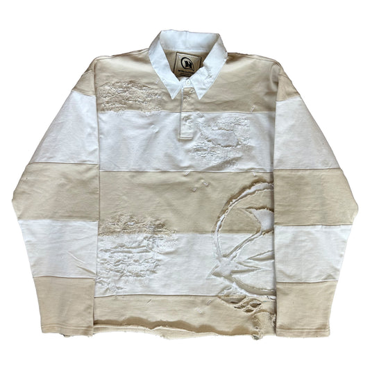 "POLONEK" SS25