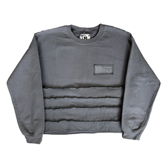 "SURJETCREW" SS25