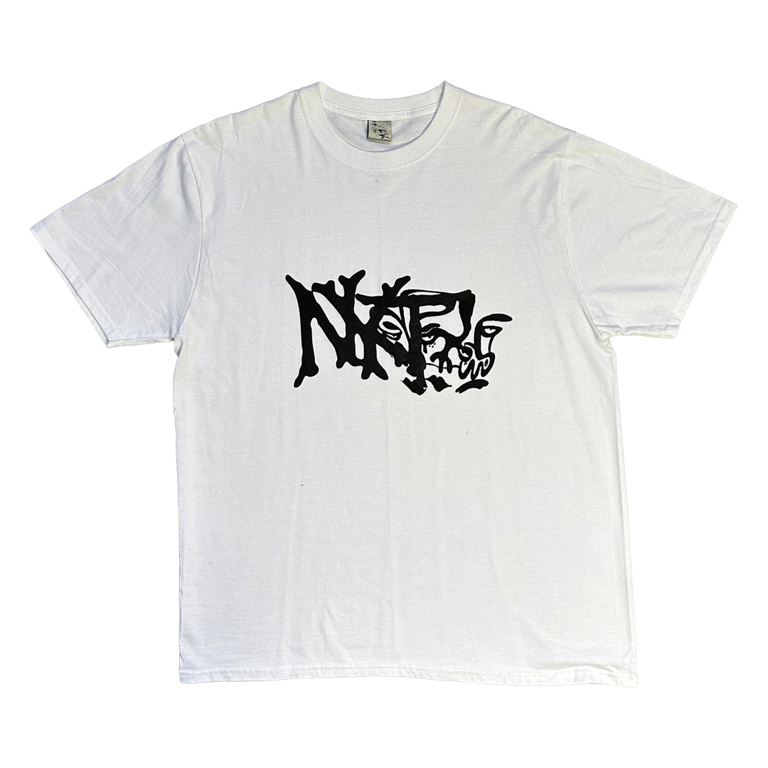 WHITE.TEE.JJ.4