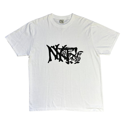 WHITE.TEE.JJ.4