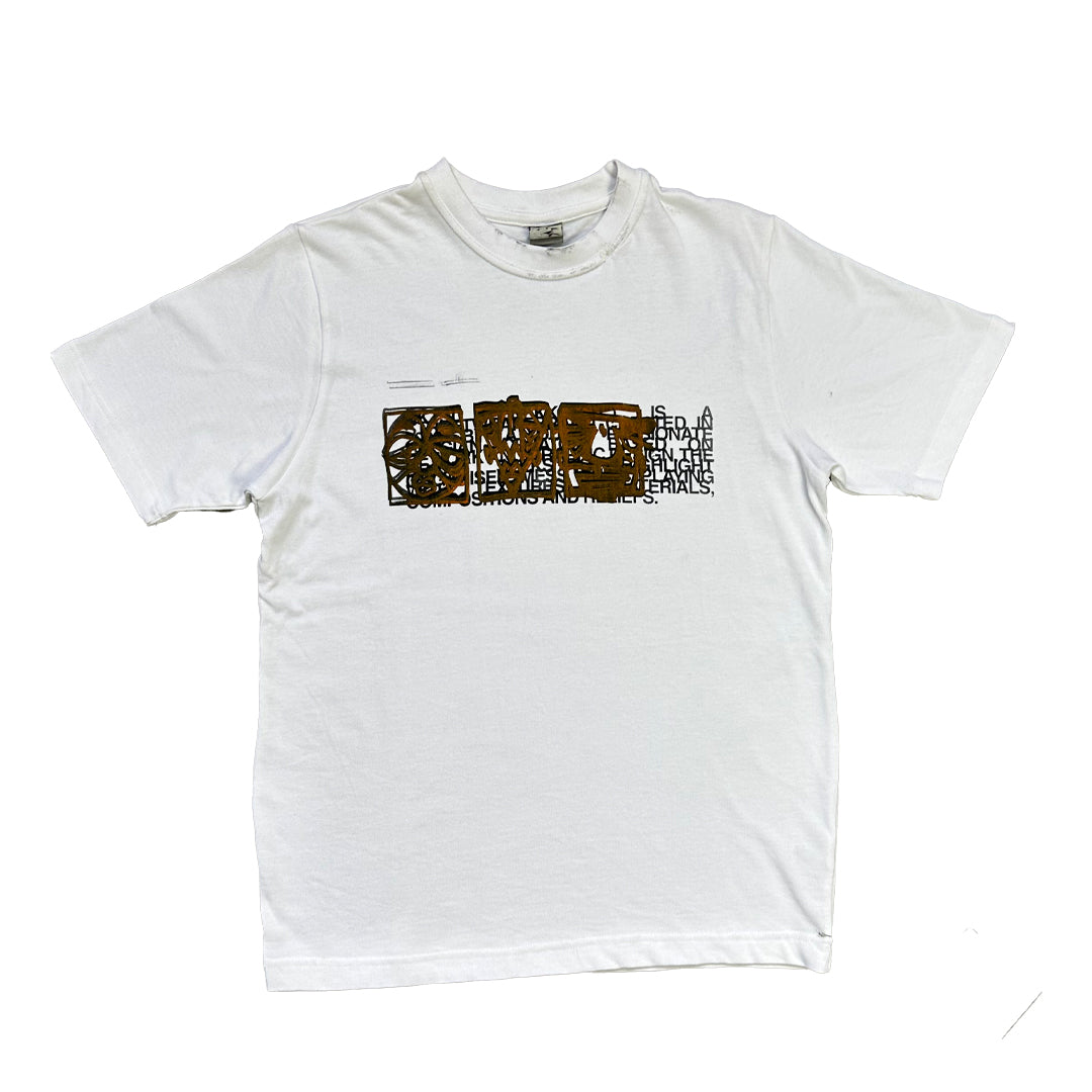 WHITE.TEE.JJ.1