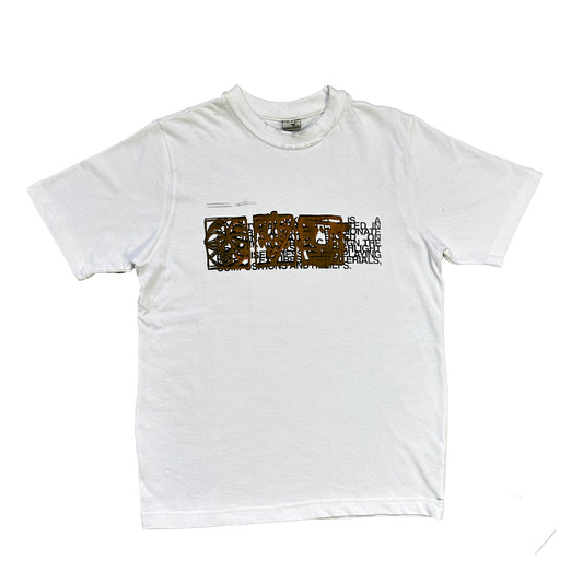 WHITE.TEE.JJ.3