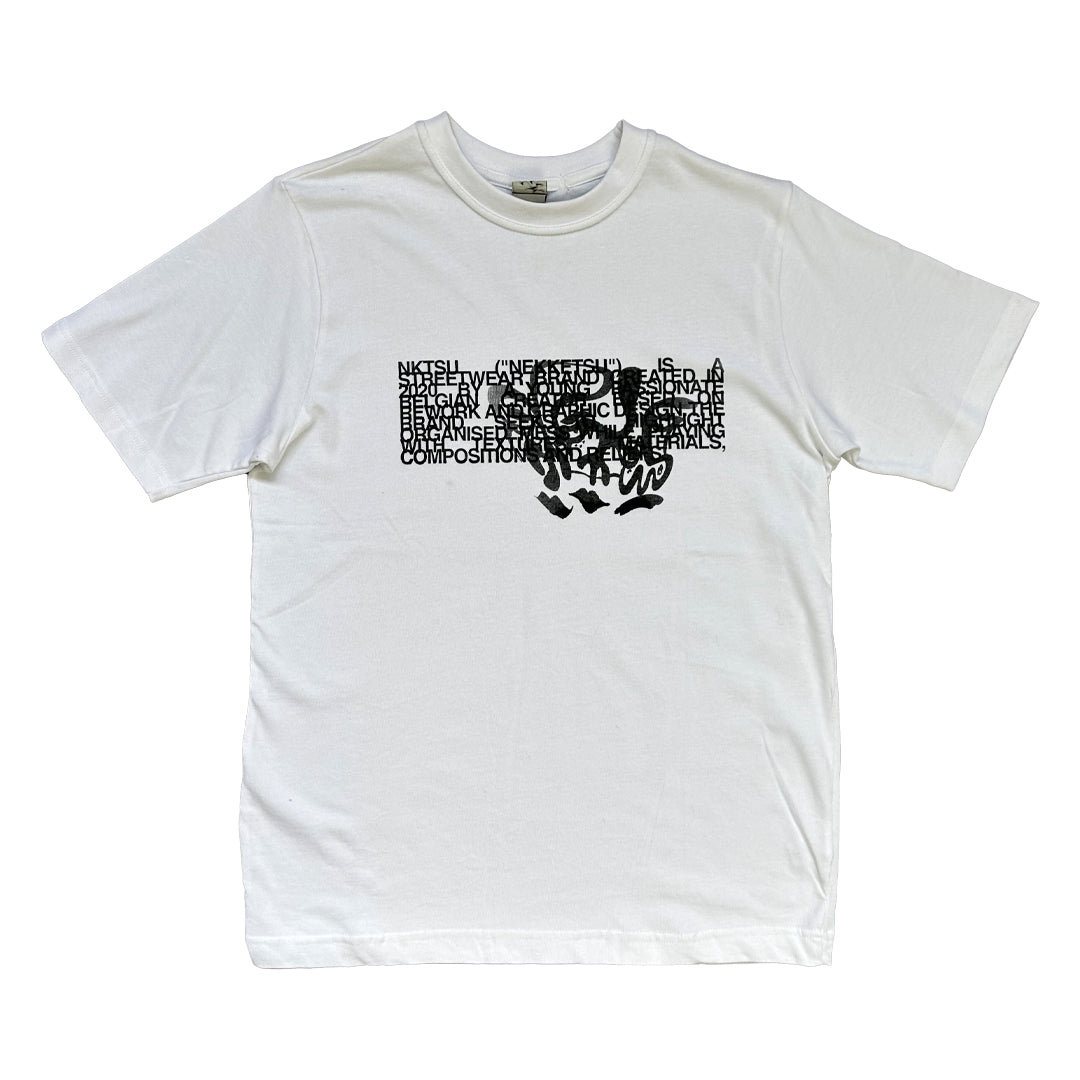 WHITE.TEE.JJ.1