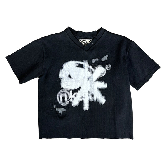 "TOPNEK" SS25