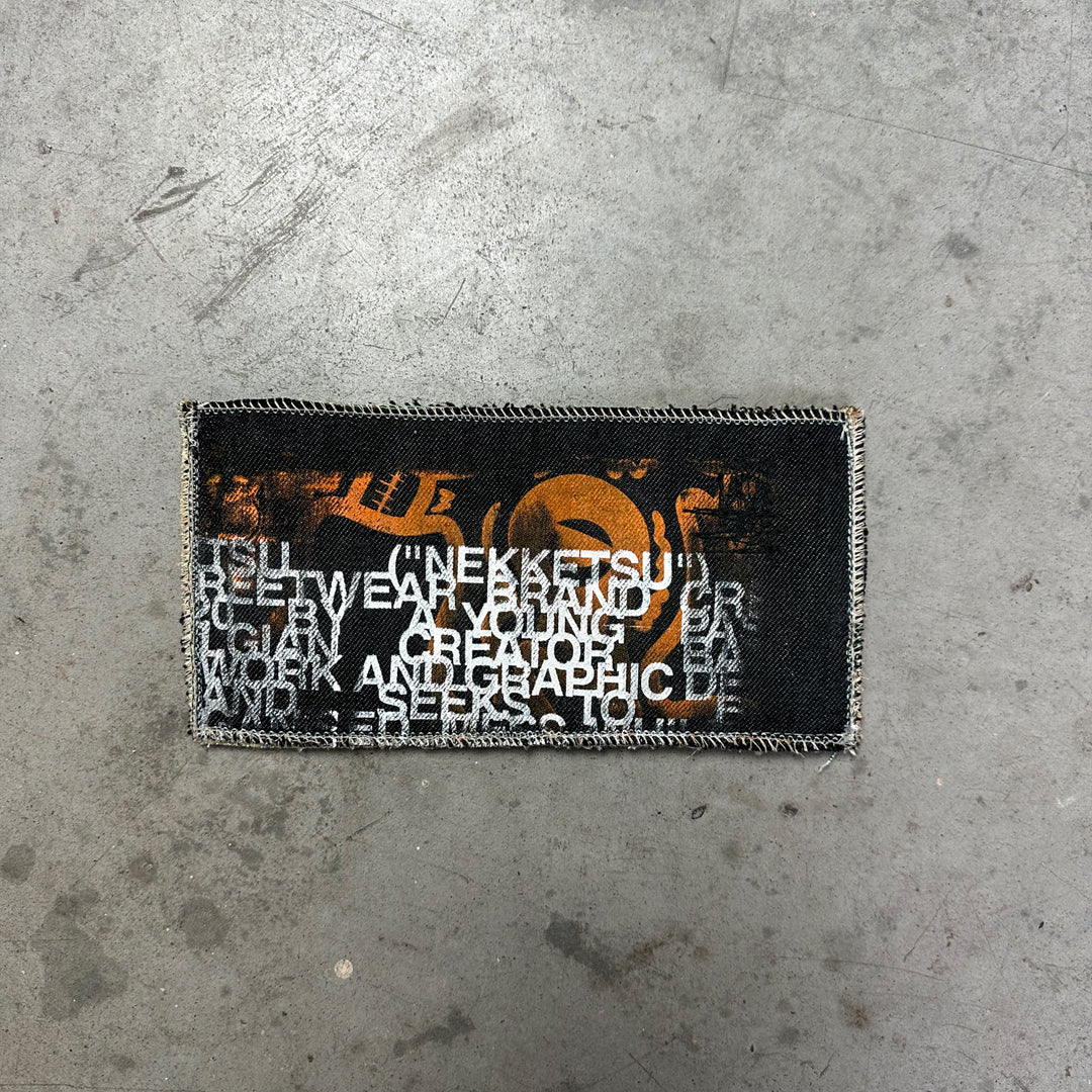 WALLET.JJ